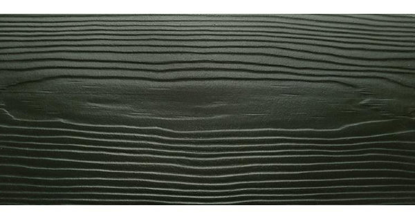 Сайдинг CEDRAL wood (под дерево) С31 купить в Пустошке