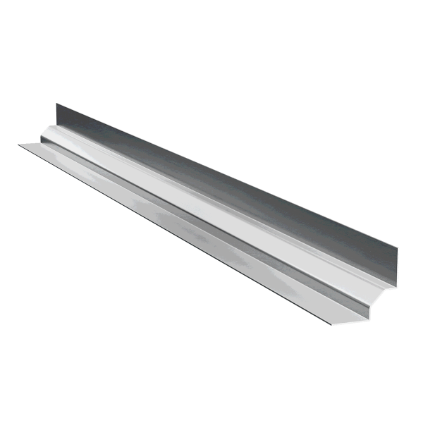 Внутренний угол сложный Wood и Multicolo купить в Пустошке