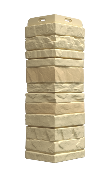 Угол Stein янтарный купить в Пустошке