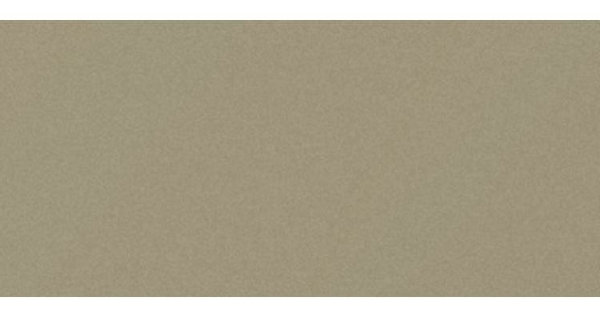 Сайдинг CEDRAL click smooth (гладкий) С03 купить в Пустошке