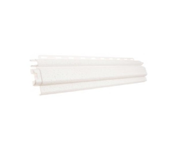 Наличник Альта-профиль Классик Альта Декор (отделочные элементы) Белоснежный купить в Пустошке