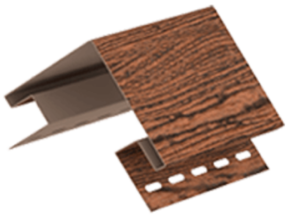 Наружный угол Хокла Винтаж Корица купить в Пустошке