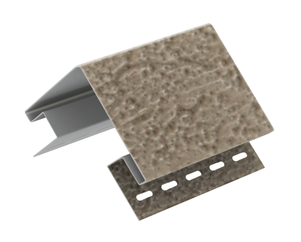 Наружный угол Стоун Хаус S-Lock Клинкер Балтик Пустыня купить в Пустошке