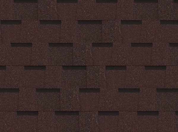 Ламинированная черепиц Docke, DRAGON Original, кварц купить в Пустошке