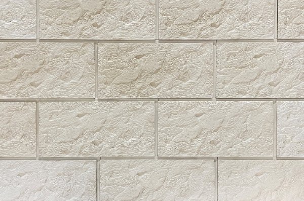 Фиброцементные панели КАНЬОН коллекция ПЕСЧАНИК 3 купить в Пустошке