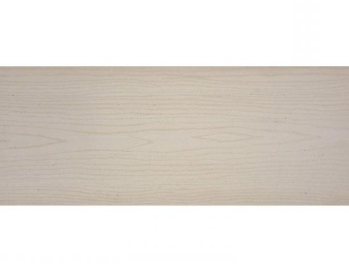 Террасная доска из ДПК Кольца дерева holzhof, Слоновая кость купить в Пустошке