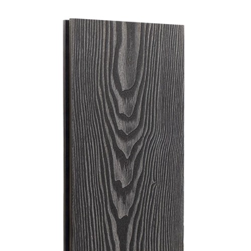 Террасная доска из ДПК  Latitudo Euro 3D 139х27 Венге купить в Пустошке