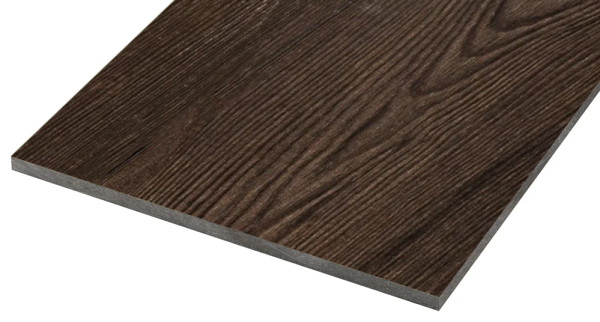 Фиброцементные панели FCSPRO Decor Wood Масляная лиственница купить в Пустошке