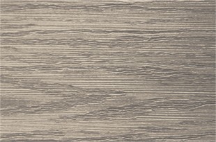 Террасная доска из ДПК Terrapol Смарт Полнотелая с пазом Арахис (Под заказ) купить в Пустошке