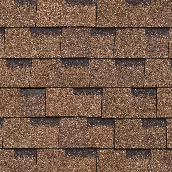 Двухслойная ламинированная черепица Shinglas, серия Кантри – Аризона купить в Пустошке