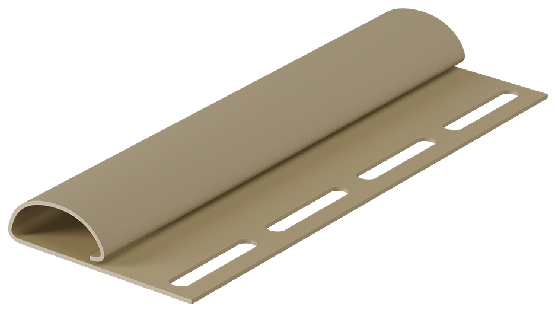 Финишный профиль Docke Секвойя купить в Пустошке