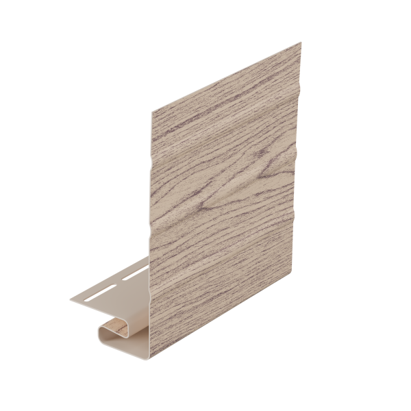 J-фаска, орех купить в Пустошке