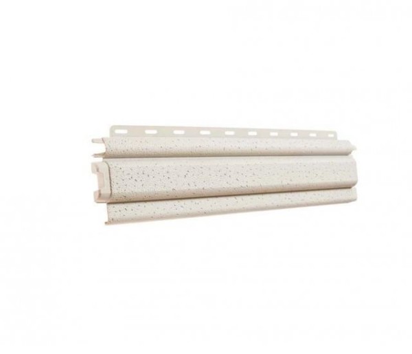 Наличник Альта-профиль Классик Альта Декор (отделочные элементы) Кремовый купить в Пустошке