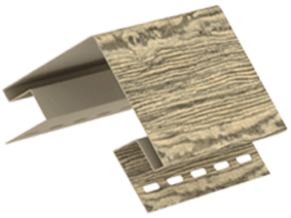 Наружный угол Хокла Винтаж Солома купить в Пустошке