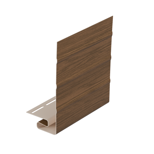 J-фаска, миндаль купить в Пустошке