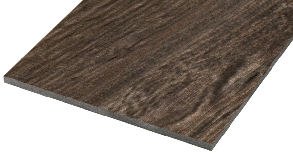 Фиброцементные панели FCSPRO Decor Wood Пихта купить в Пустошке