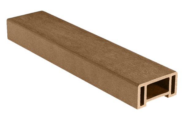 Перила CM Railing Тик купить в Пустошке