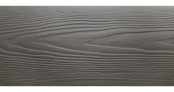 Сайдинг CEDRAL wood (под дерево) С54 купить в Пустошке