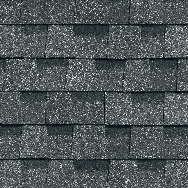 Двухслойная ламинированная черепица Shinglas, серия Кантри – Мичиган купить в Пустошке