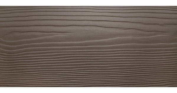 Сайдинг CEDRAL wood (под дерево) С55 купить в Пустошке