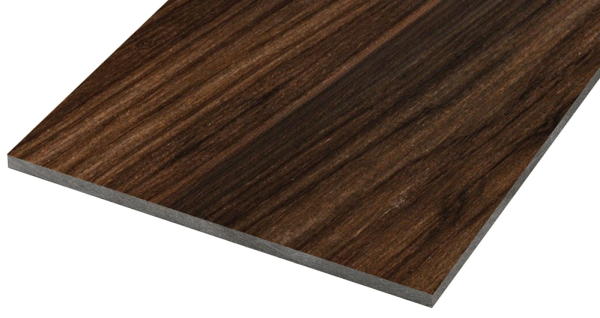 Фиброцементные панели FCSPRO Decor Wood Термо ёлка купить в Пустошке