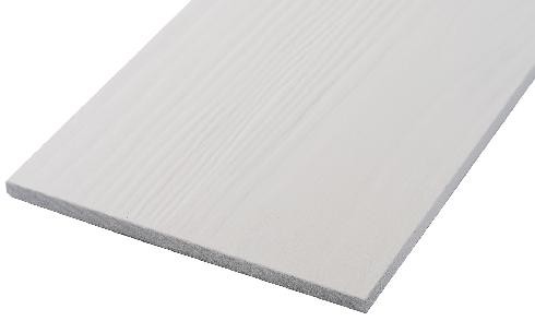 Фиброцементные панели Wood F01 купить в Пустошке