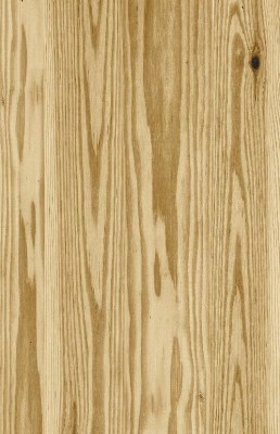 Фиброцементные панели Panda Дерево сосна 07110F