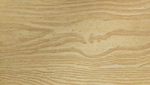 Фиброцементный сайдинг матовый Фибростар Двухцветный 190х3000х8мм - Бук крымский купить в Пустошке