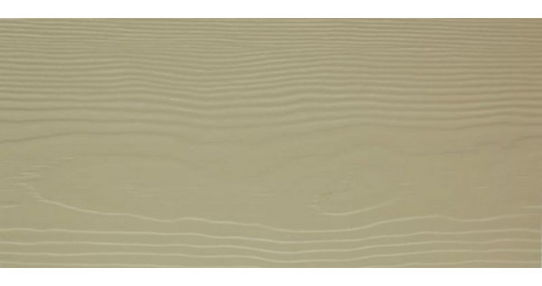 Сайдинг CEDRAL wood (под дерево) С57 купить в Пустошке
