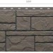 Фасадная панель Docke Slate Куршевель купить в Пустошке