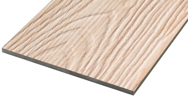 Фиброцементные панели FCSPRO Decor Wood Ясень купить в Пустошке