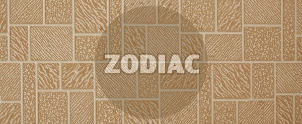 Фасадная панель Zodiac Эконом панели AE5-004E купить в Пустошке