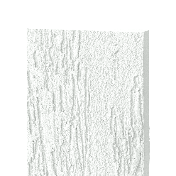 Фиброцементный сайдинг БЕТЭКО – Короед Вудрок - 9003 купить в Пустошке