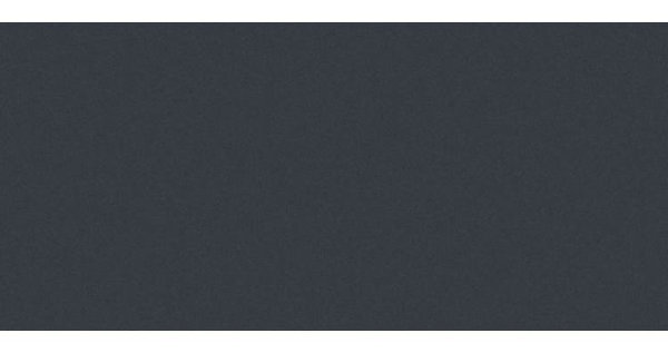 Сайдинг CEDRAL click smooth (гладкий) С18 купить в Пустошке