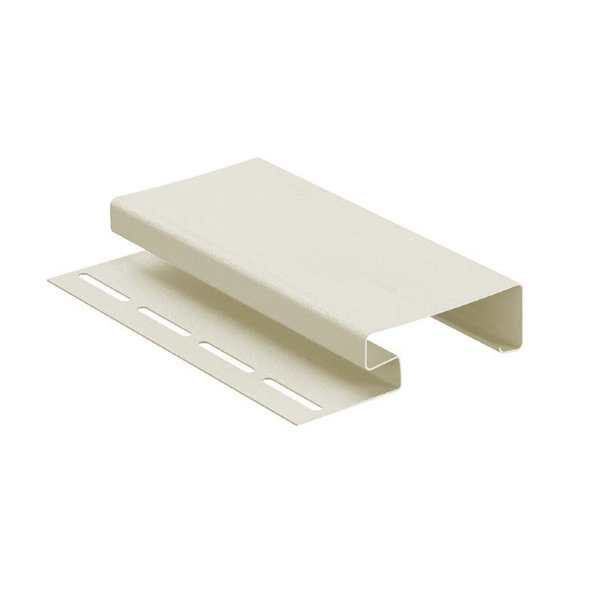 Наличник 89 мм белый купить в Пустошке