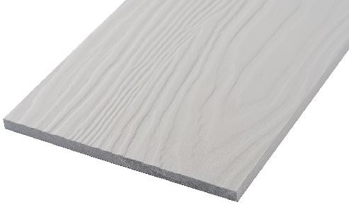 Фиброцементные панели Wood F05 купить в Пустошке