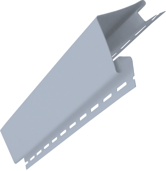 Наружный угол Vinyl-On – Прованс купить в Пустошке