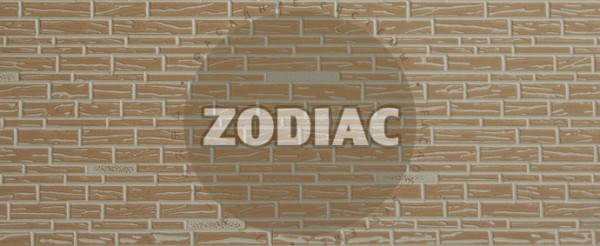 Фасадная панель Zodiac Эконом панели AE8-004E купить в Пустошке