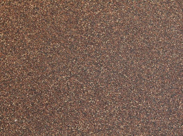 Ендовый ковёр Docke Кофейный купить в Пустошке