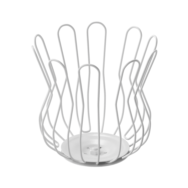 Паук Döcke STAL PREMIUM, Пломбир купить в Пустошке