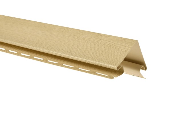 Угол наружный К-12, ВН, Бук купить в Пустошке