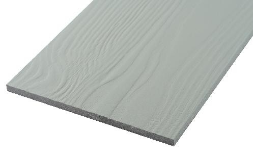 Фиброцементные панели Wood F06 купить в Пустошке