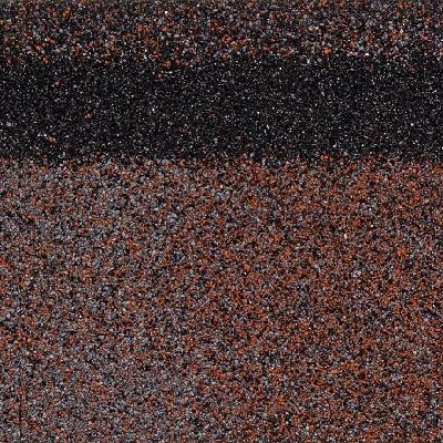 Конек/карниз Технониколь SHINGLAS медь купить в Пустошке