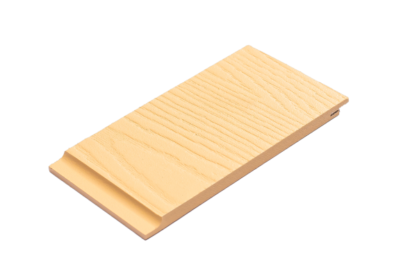 Фиброцементный сайдинг БЕТЭКО – Вудстоун клик - 1001 купить в Пустошке