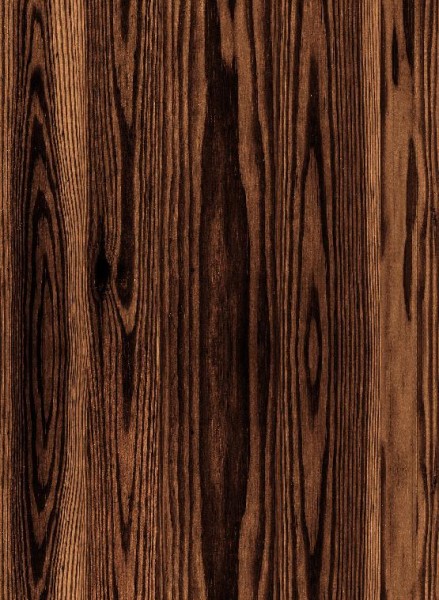 Фиброцементные панели Panda Дерево сосна 07151F купить в Пустошке