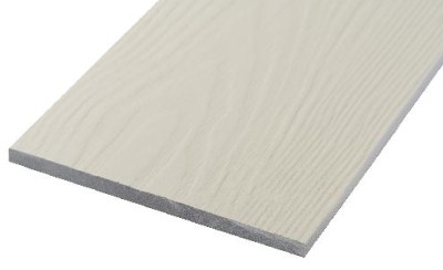 Фиброцементные панели Wood F07