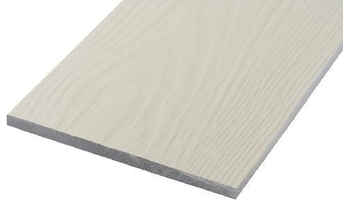 Фиброцементные панели Wood F07 купить в Пустошке