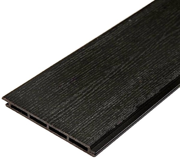 Фасадная доска из ДПК Faynag Palma Bagnato - Кварц купить в Пустошке