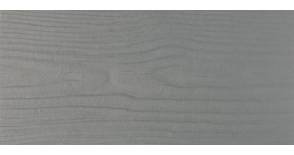 Сайдинг CEDRAL wood (под дерево) С62 купить в Пустошке