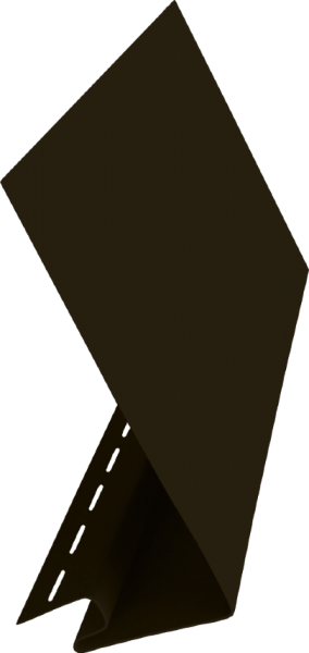 Околооконный профиль Vinyl-On 3050мм-Венге купить в Пустошке